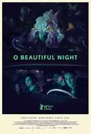 Project o beautiful night